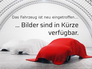 Toyota Prius_plus Gebrauchtwagen Kaufen