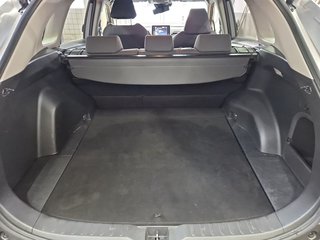 Toyota RAV4 Hybrid 4x2 Club + 8-Fach+ Tech. Pak. - foto 14