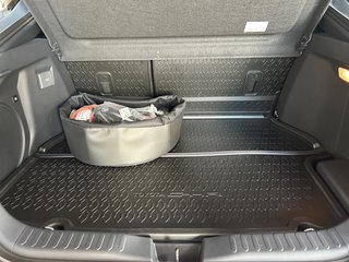 Toyota C-HR 2.0 Plug-In Hybrid FWD Lounge - foto 15