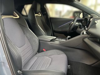 Toyota C-HR 2.0 Plug-In Hybrid FWD Lounge - foto 12