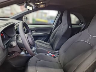 Toyota Aygo X 1.5L - Hybrid + Technik Paket - bilder 11