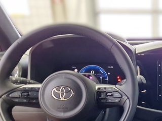 Toyota Aygo X 1.5L - Hybrid + Technik Paket - bilder 18