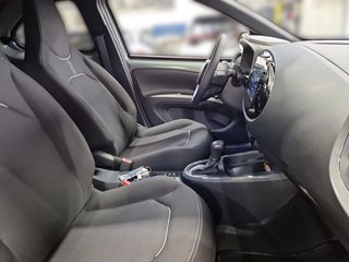 Toyota Aygo X 1.5L - Hybrid + Technik Paket - bilder 12