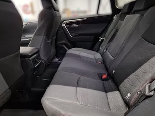 Toyota RAV4 Plug-in Hybrid 4x4+Technik Paket - foto 13
