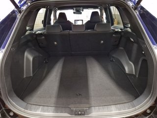 Toyota RAV4 Plug-in Hybrid 4x4+Technik Paket - foto 14