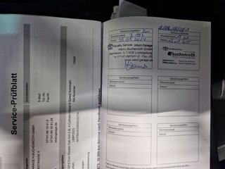 Toyota Hilux Double Cab Invincible 4x4 Hardtop+AHK+WKR - foto 21