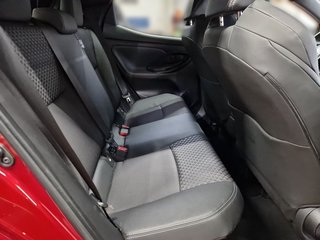 Toyota Yaris Hybrid Style +AHK+HUD+Allw. - foto 17