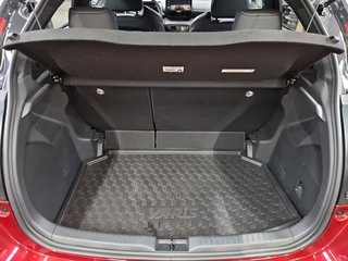 Toyota Yaris Hybrid Style +AHK+HUD+Allw. - foto 14