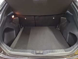 Toyota Yaris Cross Hybrid FWD Teamplayer +Safety- & Comfort Paket - bilder 15