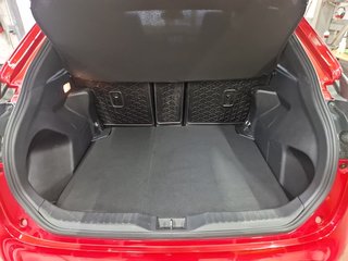 Toyota Yaris Cross Hybrid FWD Team D. + Safety - / Comfort Paket + elektr. Heckklappe + AHK - foto 15