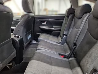 Toyota Prius_plus 7-Sitzer+Pano+JBL - bilder 12