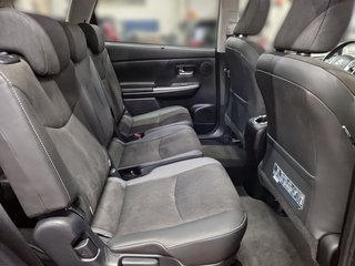 Toyota Prius_plus 7-Sitzer+Pano+JBL - bilder 13