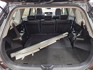 Toyota Prius_plus 7-Sitzer+Pano+JBL - bilder 14