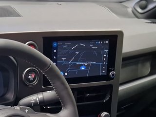 Toyota Yaris GR Alufelgen geschmiedet, Convenience Paket Automatik - foto 14