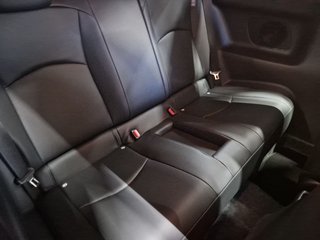 Toyota Yaris GR Alufelgen geschmiedet, Convenience Paket Automatik - foto 16