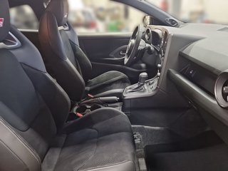 Toyota Yaris GR Alufelgen geschmiedet, Convenience Paket Automatik - foto 17