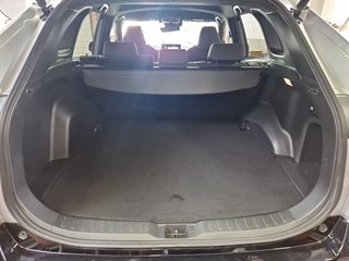 Toyota RAV4 Plug-in Hybrid 4x4 Technik Paket + AHK+ Allwetterräder - bilder 14