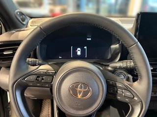 Toyota Yaris Cross Hybrid FWD Style Plus + Head Up + JBL + Matrix LED - foto 18