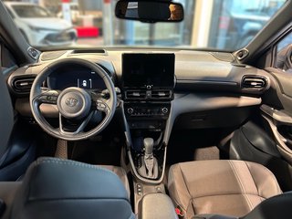 Toyota Yaris Cross Hybrid FWD Style Plus + Head Up + JBL + Matrix LED - foto 15