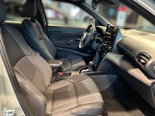 Toyota Yaris Cross Hybrid FWD Style Plus + Head Up + JBL + Matrix LED - foto 12