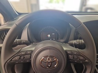 Toyota Aygo X Team D - foto 15