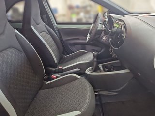 Toyota Aygo X Team D - foto 18