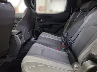 Toyota Urban Cruiser 128 kW Teamplayer - foto 11