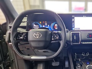 Toyota Urban Cruiser 128 kW Teamplayer - foto 17