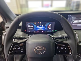 Toyota Urban Cruiser 128 kW Teamplayer - foto 18