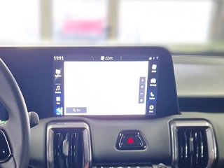 Toyota Urban Cruiser 128 kW Teamplayer - foto 19