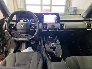 Toyota Urban Cruiser 128 kW Teamplayer - foto 14