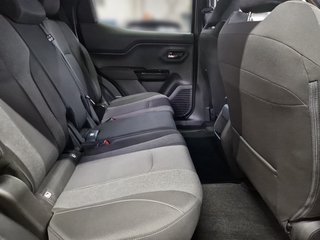 Toyota Urban Cruiser 128 kW Teamplayer - foto 13