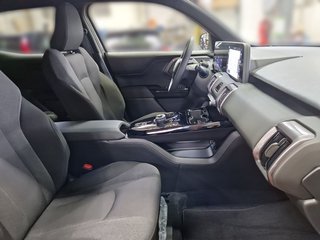 Toyota Urban Cruiser 128 kW Teamplayer - foto 12