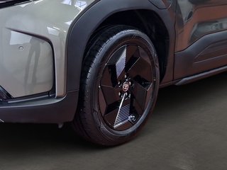 Toyota Urban Cruiser 128 kW Teamplayer - foto 9