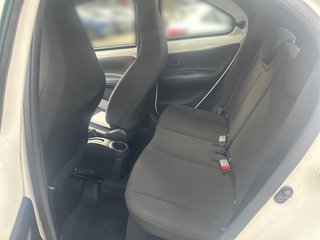 Toyota Aygo X Business Edition  Automatik +Carplay/AndoirdAuto - foto 11