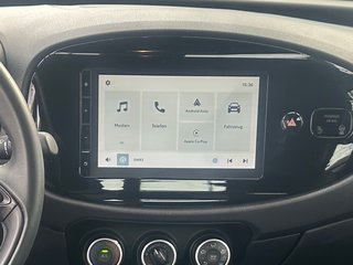 Toyota Aygo X Business Edition  Automatik +Carplay/AndoirdAuto - foto 17