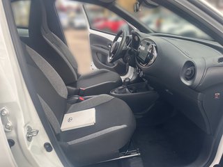 Toyota Aygo X Business Edition  Automatik +Carplay/AndoirdAuto - foto 10