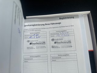 Toyota Aygo X Business Edition  Automatik +Carplay/AndoirdAuto - foto 19