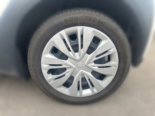 Toyota Aygo X Business Edition  Automatik +Carplay/AndoirdAuto - foto 14