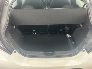 Toyota Aygo X Business Edition  Automatik +Carplay/AndoirdAuto - foto 13
