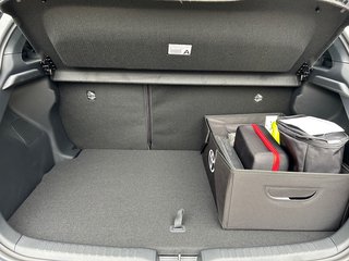 Toyota Yaris GR Sport Infotainment- / Safety - Paket - bilder 15