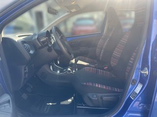 Citroën C1 Feel +Winterreifen - foto 11