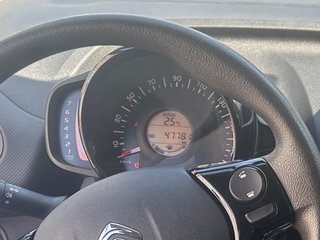 Citroën C1 Feel +Winterreifen - foto 19