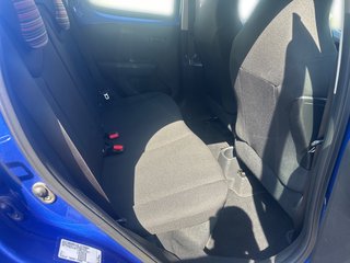 Citroën C1 Feel +Winterreifen - foto 17