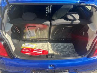 Citroën C1 Feel +Winterreifen - foto 14