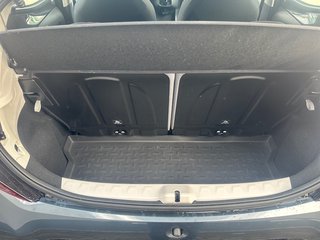 Toyota AYGO x-play connect+Allwetterräder - foto 14