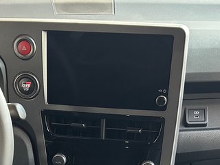 Toyota Yaris GR +KW V3 + Folierung+ Milltek Abgasanlage + JBL - foto 14