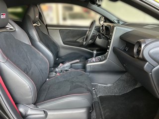 Toyota Yaris GR +KW V3 + Folierung+ Milltek Abgasanlage + JBL - foto 16