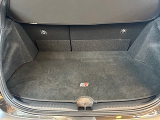 Toyota Yaris GR +KW V3 + Folierung+ Milltek Abgasanlage + JBL - foto 9