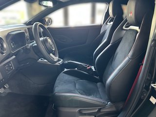 Toyota Yaris GR +KW V3 + Folierung+ Milltek Abgasanlage + JBL - foto 10